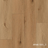 EIR SPC Flooring Factory 