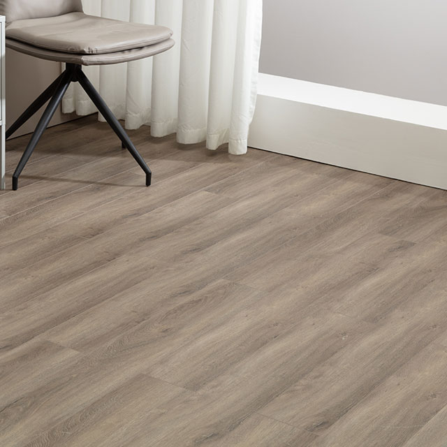 ZS61035 Oak SPC