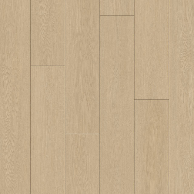 FMA60867-1 Oak SPC