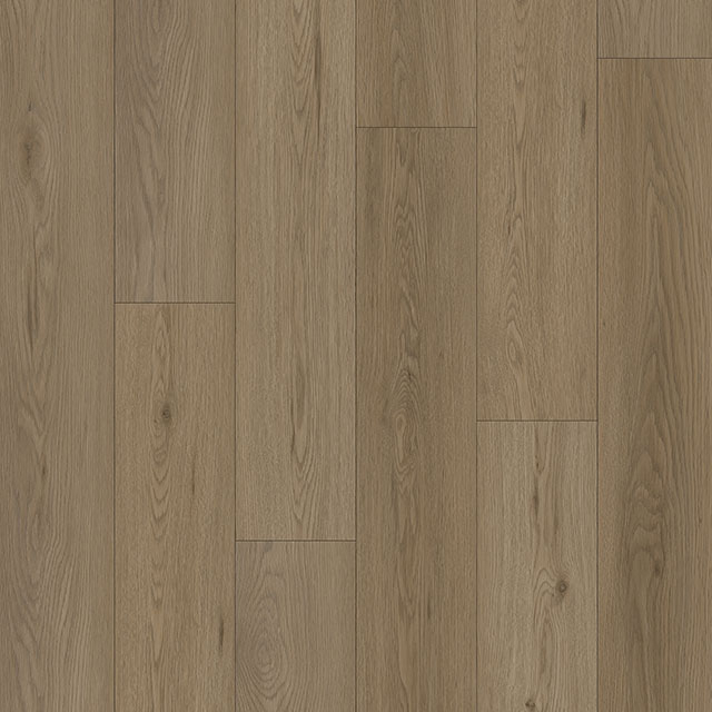 FMA60883-1 Oak SPC