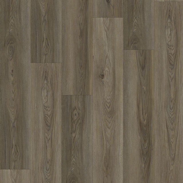 FMA60885-1 Oak SPC
