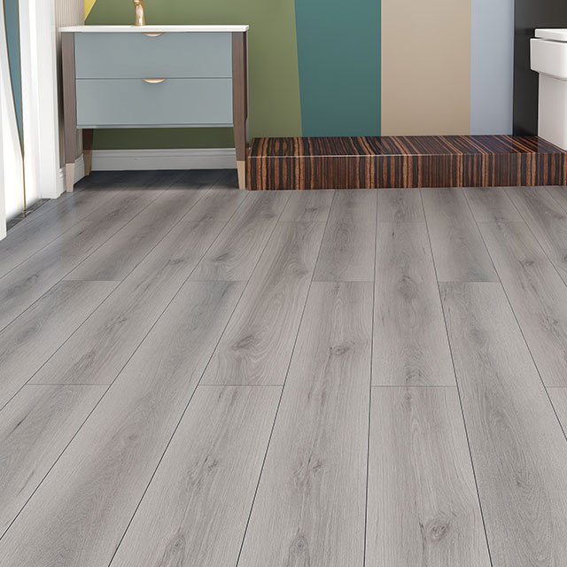 FMA60843-1 Pecans SPC