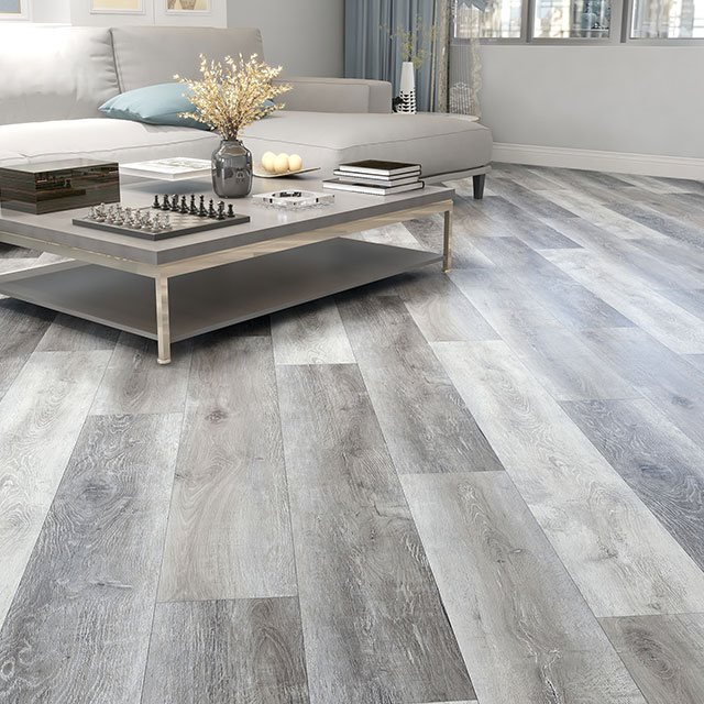 FMA60855-1 Oak SPC