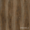 EIR SPC Vinyl Flooring