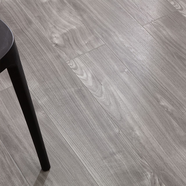 ZS61002 Oak SPC