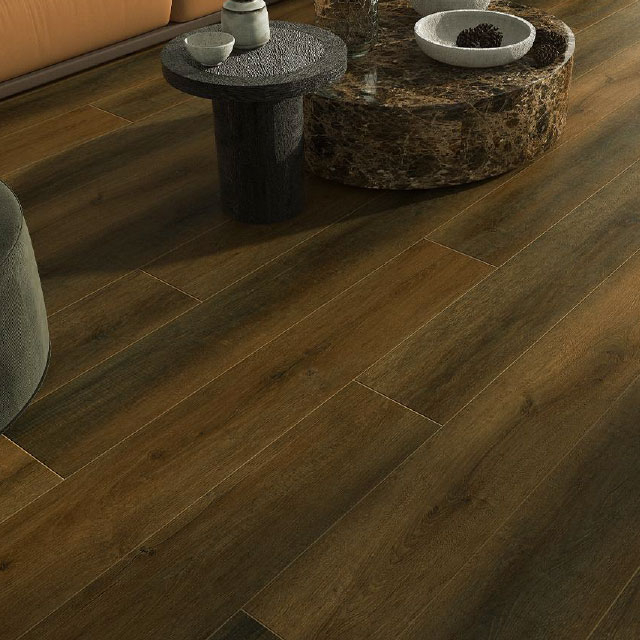 FMC10125-1 Oak Laminate