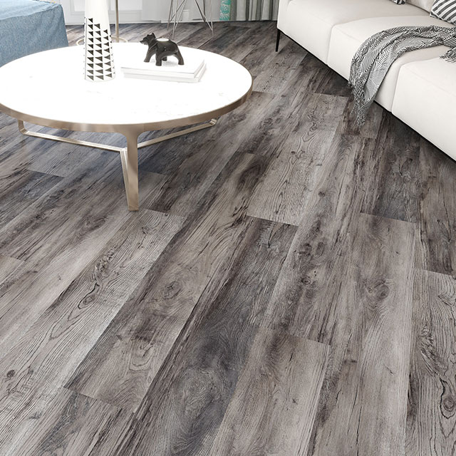 FMA60856-1 Oak SPC