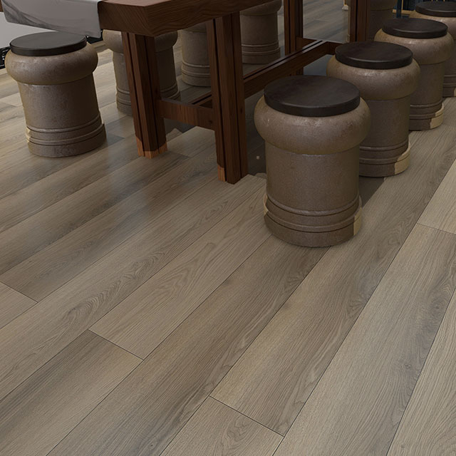 FMA60847-1 Oak SPC