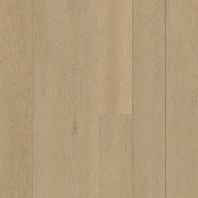 FMA60853-1 Oak SPC
