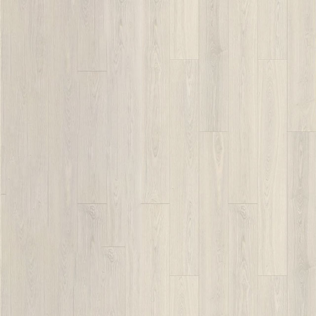 FMC10110-1 Walnut Waterproof Laminate