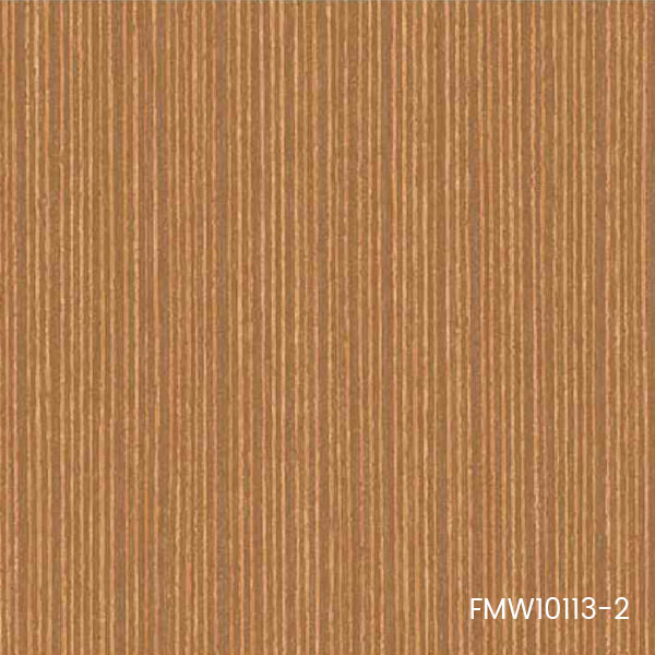 Wood SPC Wall Panel