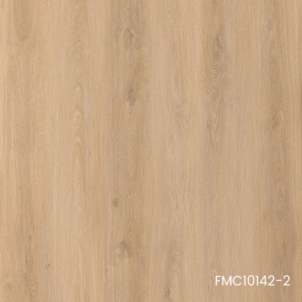 5% Best Laminate Flooring Waterproof