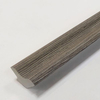 SPC Flooring Scoit Skirting for Floor Accessories